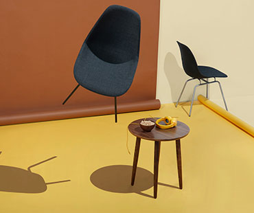 faq_studio_2 faq_studio_2