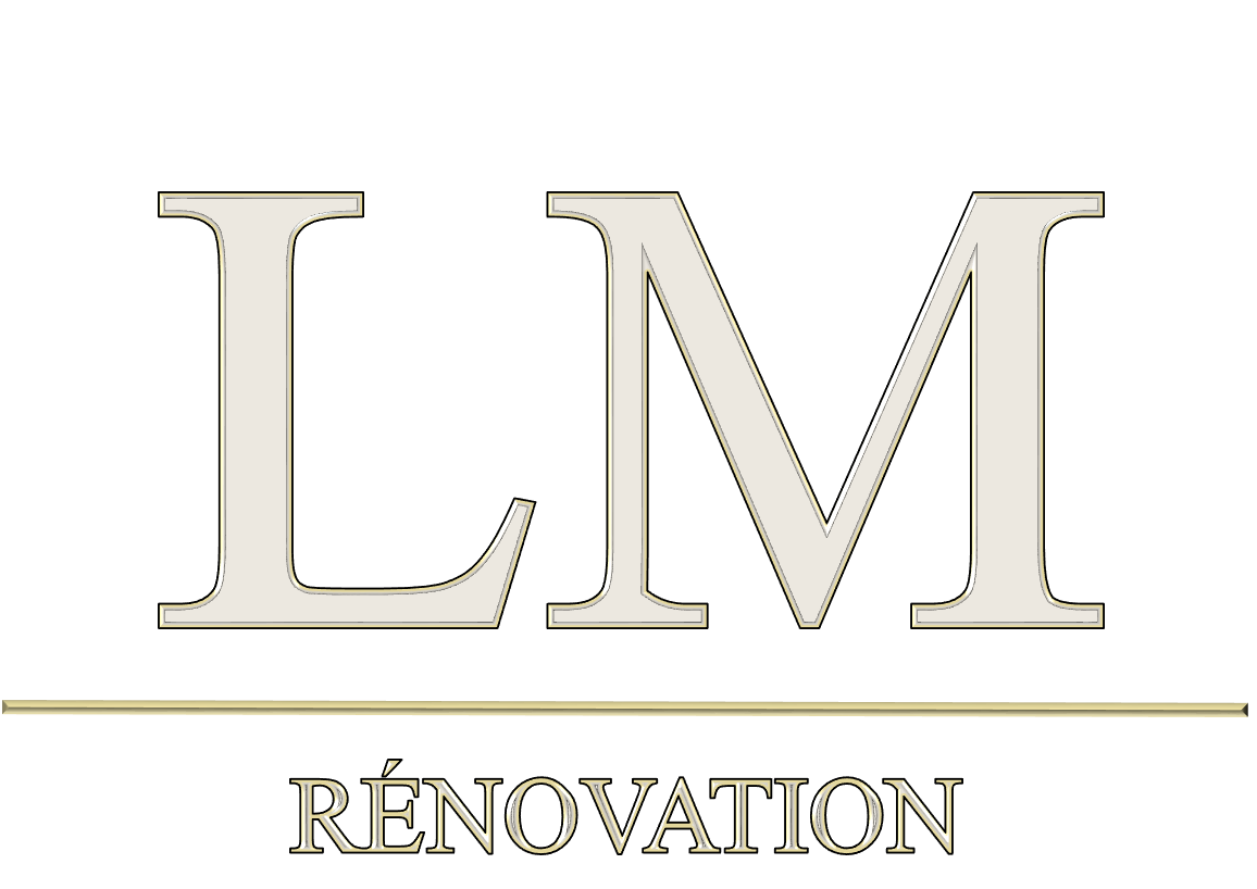 LM RENOVATION